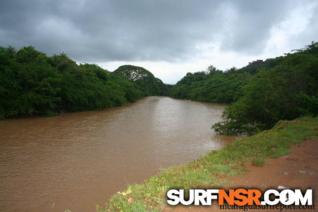 Nicaragua Surf Report - Report Photo 10/02/2008  10:16 PM 