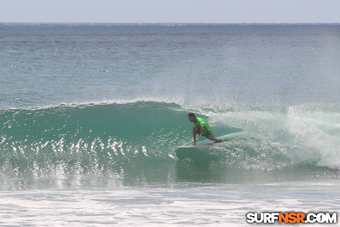 Nicaragua Surf Report - Report Photo 11/07/2015  2:06 PM