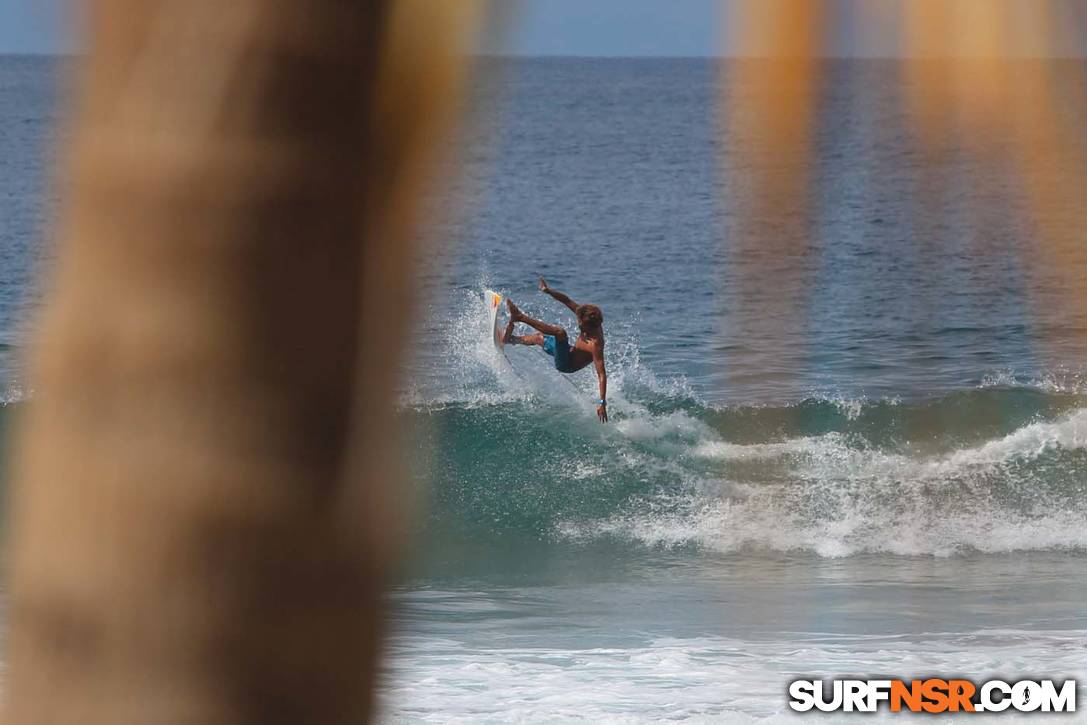 Nicaragua Surf Report - Report Photo 09/14/2016 12:12 PM