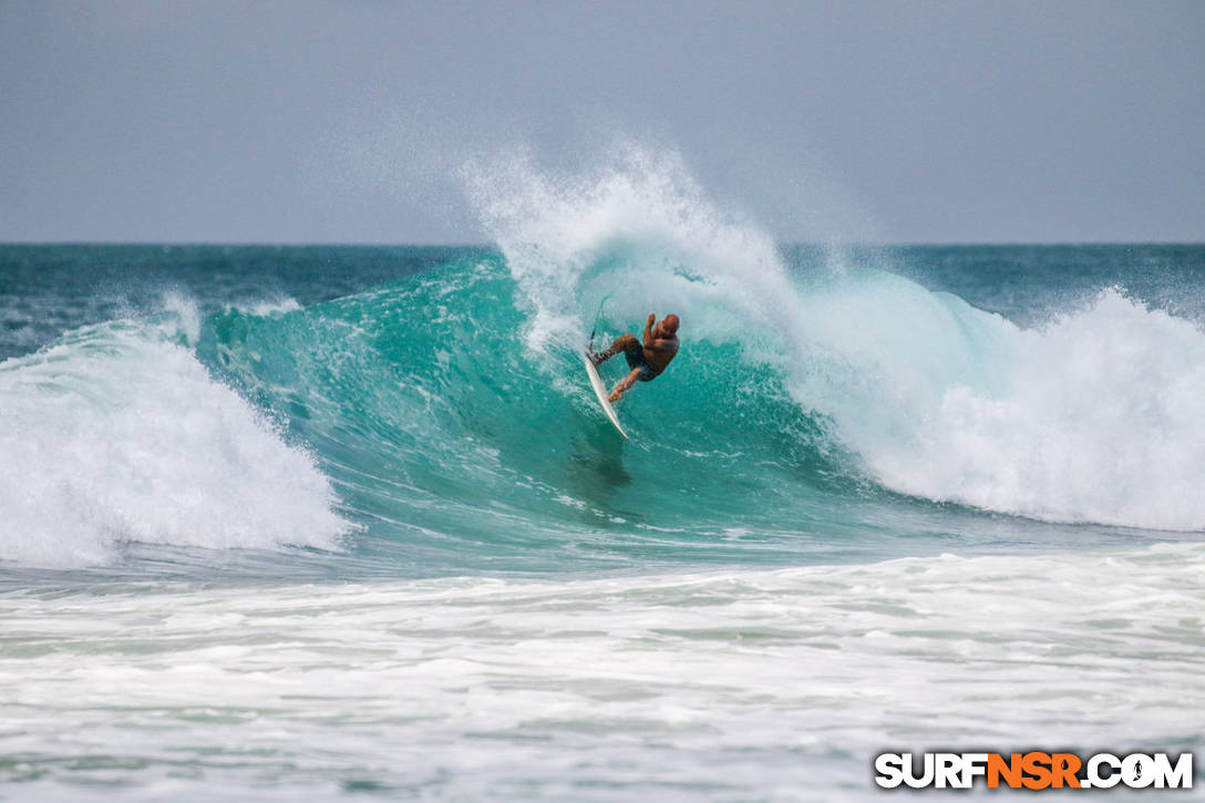 Nicaragua Surf Report - Report Photo 09/17/2021  5:18 PM 