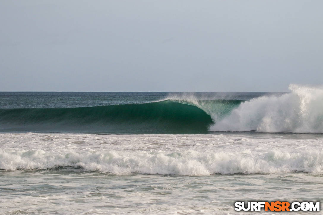 Nicaragua Surf Report - Report Photo 06/23/2020  10:02 PM 