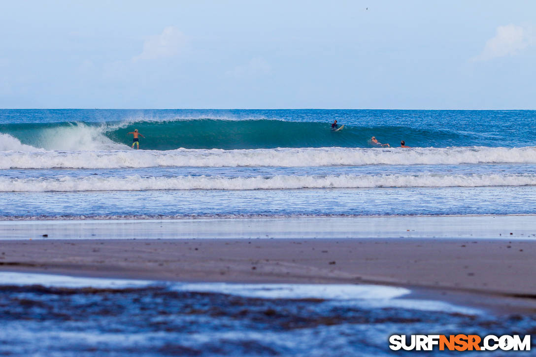 Nicaragua Surf Report - Report Photo 06/25/2021 9:56 AM