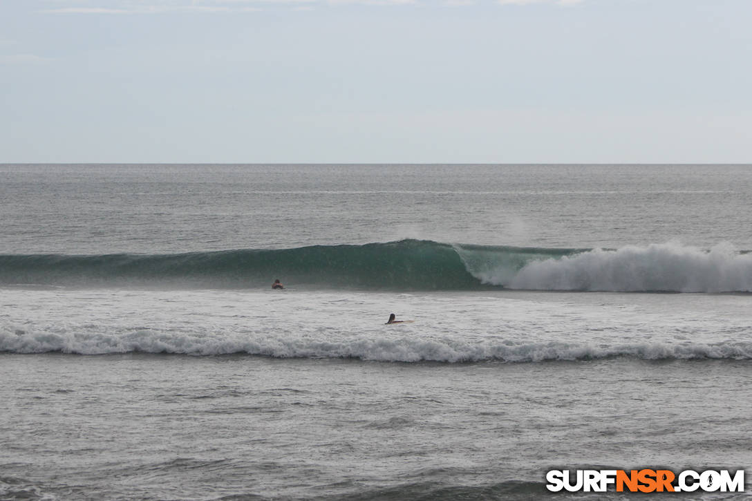 Nicaragua Surf Report - Report Photo 10/28/2020  10:10 PM 