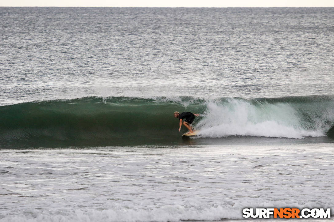 Nicaragua Surf Report - Report Photo 09/02/2018  10:04 PM 