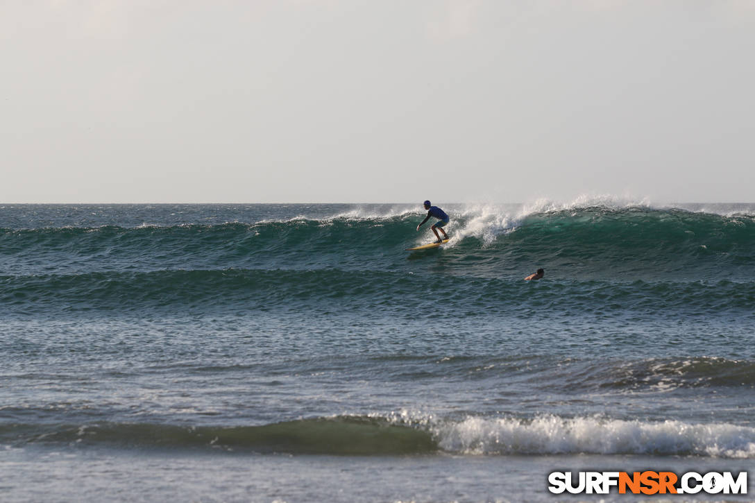 Nicaragua Surf Report - Report Photo 12/27/2015  3:29 PM 