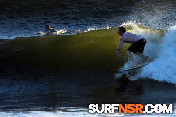 Nicaragua Surf Report - Report Photo 02/20/2014 9:00 PM