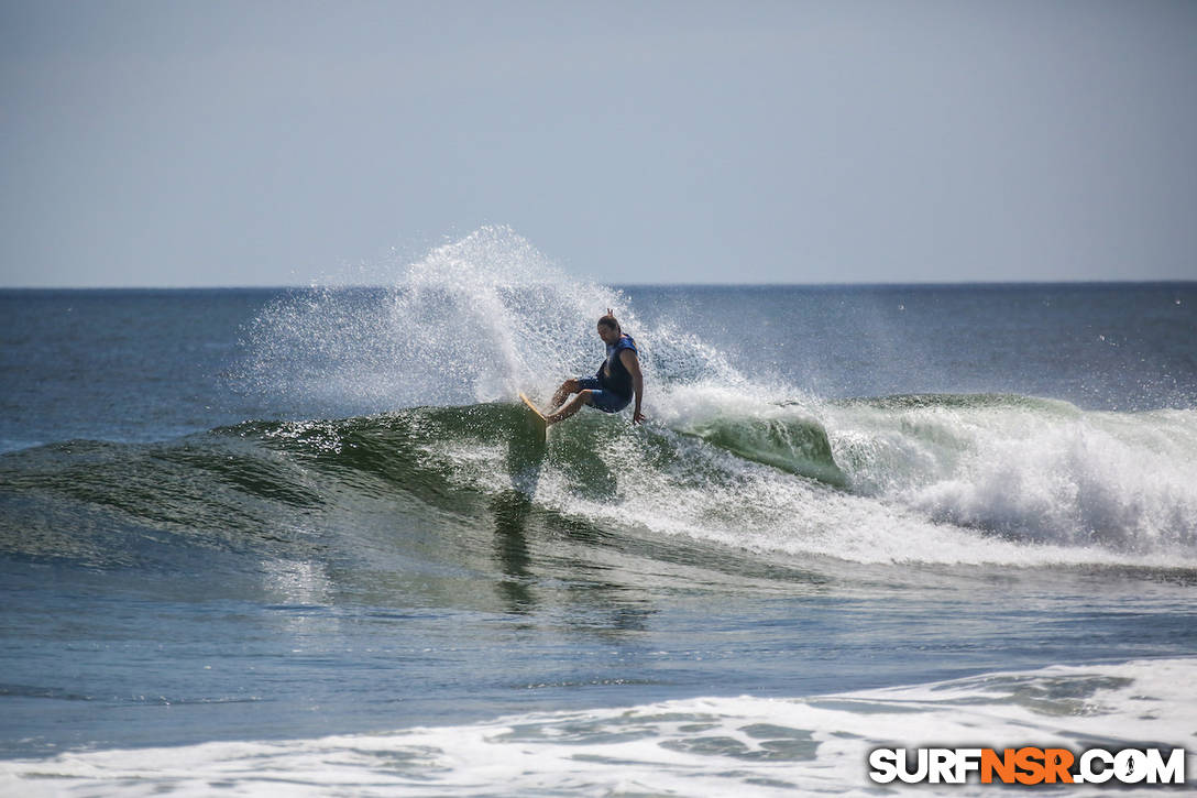 Nicaragua Surf Report - Report Photo 04/11/2021  6:04 PM 