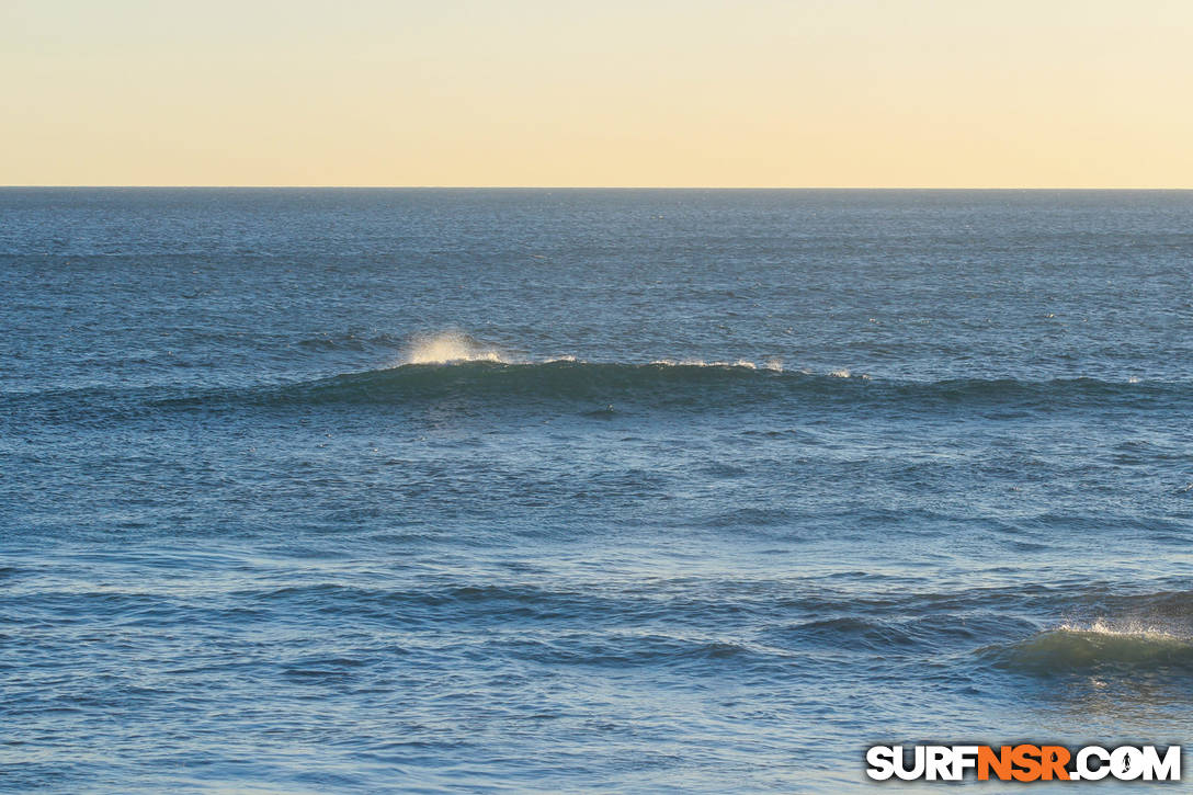 Nicaragua Surf Report - Report Photo 12/25/2019  7:41 PM 