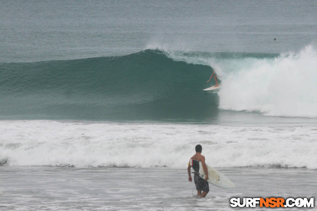 Nicaragua Surf Report - Report Photo 06/17/2023 8:53 PM