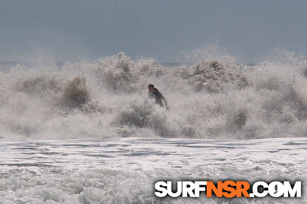 Nicaragua Surf Report - Report Photo 10/11/2013  9:09 PM 