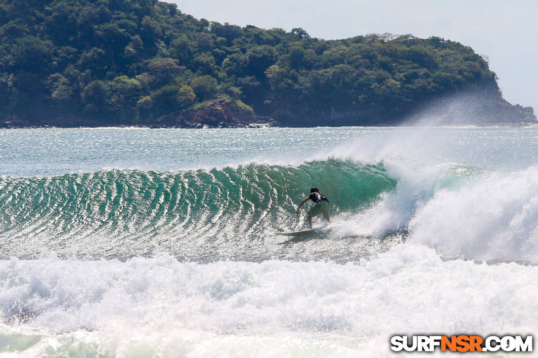 Nicaragua Surf Report - Report Photo 11/13/2021 2:45 PM