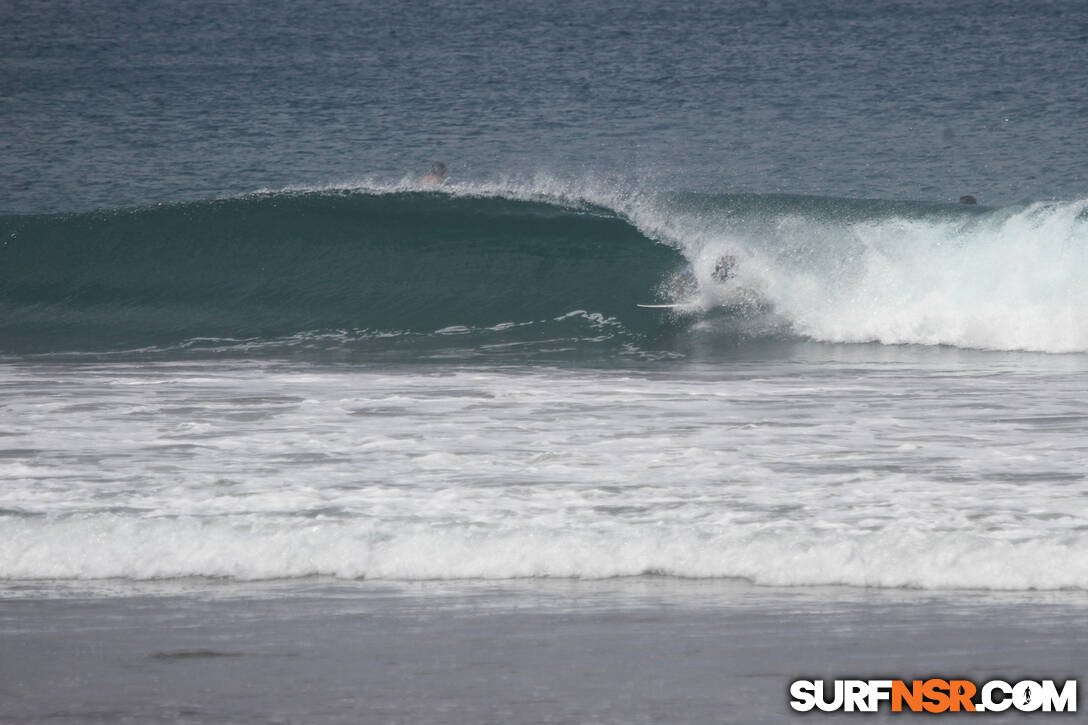Nicaragua Surf Report - Report Photo 08/24/2023  8:48 PM 