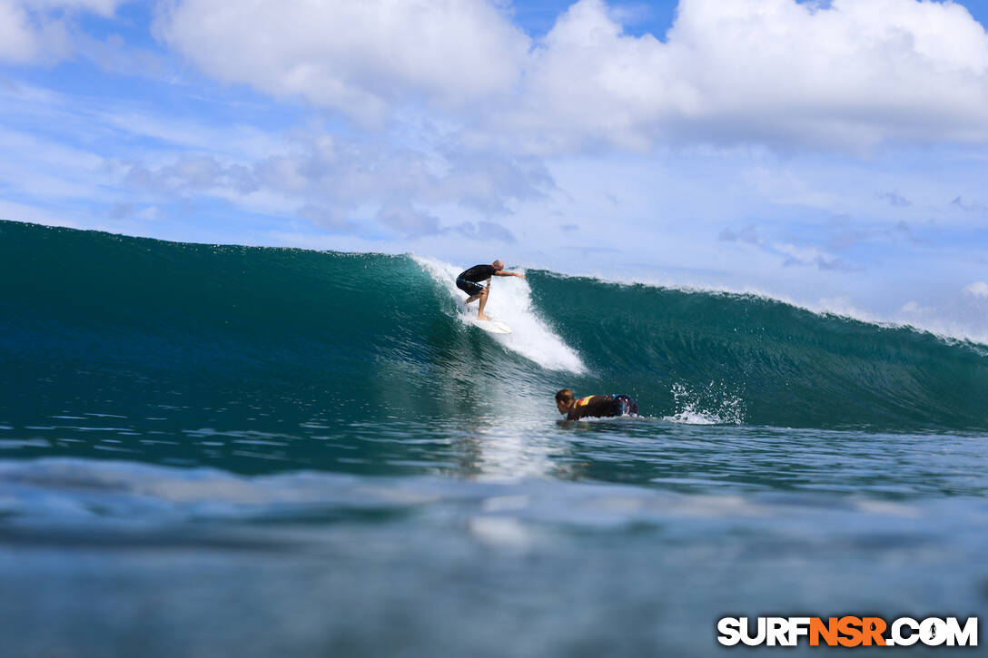 Nicaragua Surf Report - Report Photo 07/03/2023 3:50 PM