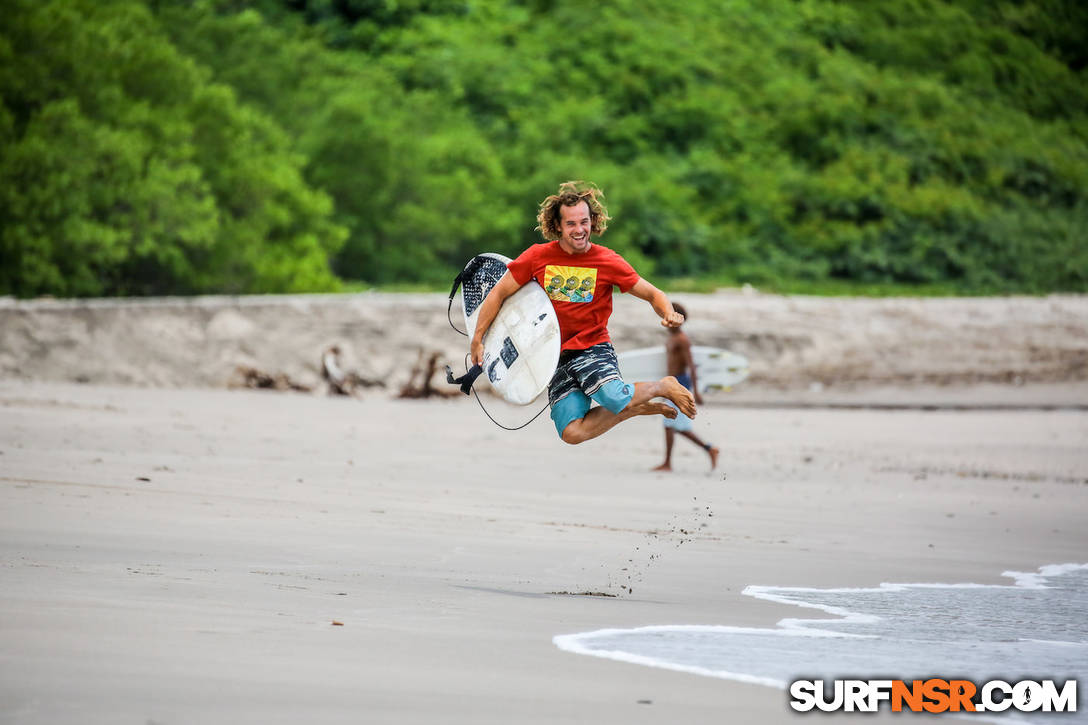 Nicaragua Surf Report - Report Photo 08/30/2021  3:07 PM 