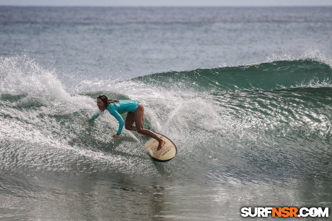 Nicaragua Surf Report - Report Photo 05/30/2022 5:13 PM