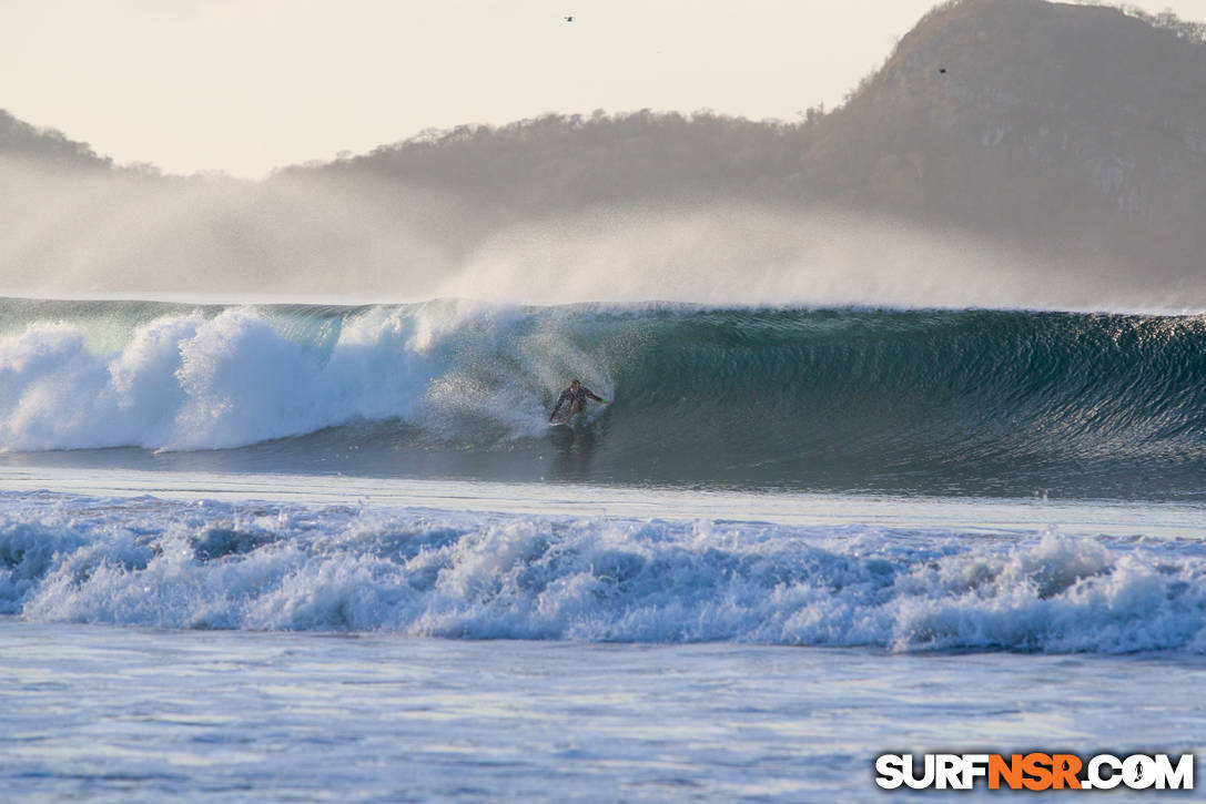 Nicaragua Surf Report - Report Photo 02/24/2016  12:57 PM 