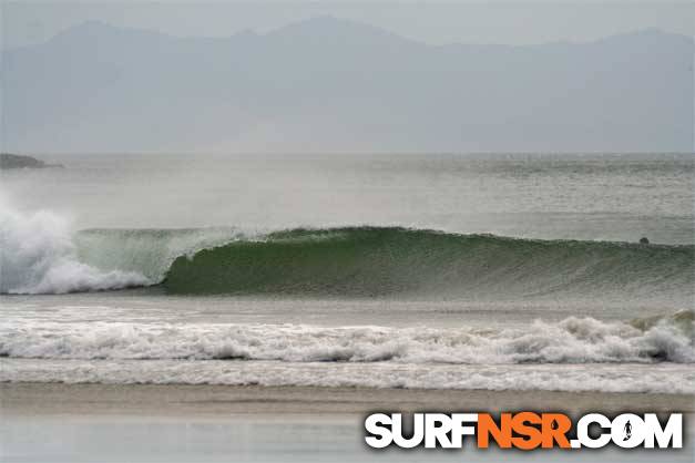 Nicaragua Surf Report - Report Photo 01/08/2006  9:02 PM 