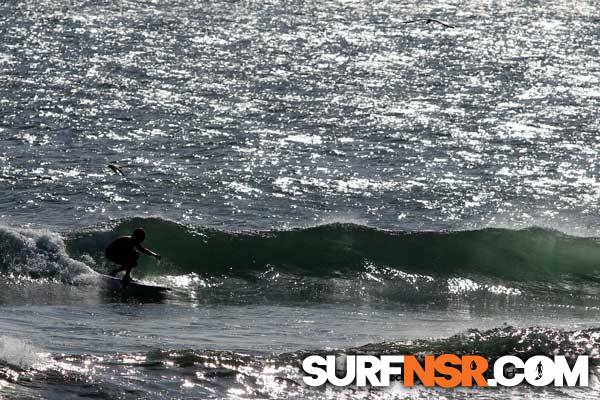 Nicaragua Surf Report - Report Photo 01/23/2014  3:57 PM 