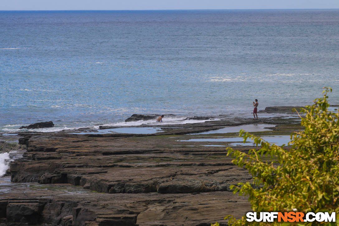 Nicaragua Surf Report - Report Photo 02/25/2020  9:37 PM 