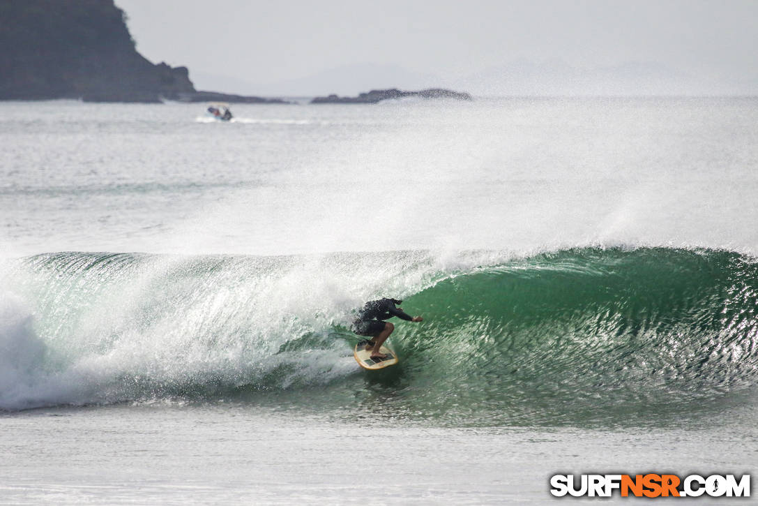 Nicaragua Surf Report - Report Photo 01/23/2021  4:03 PM 