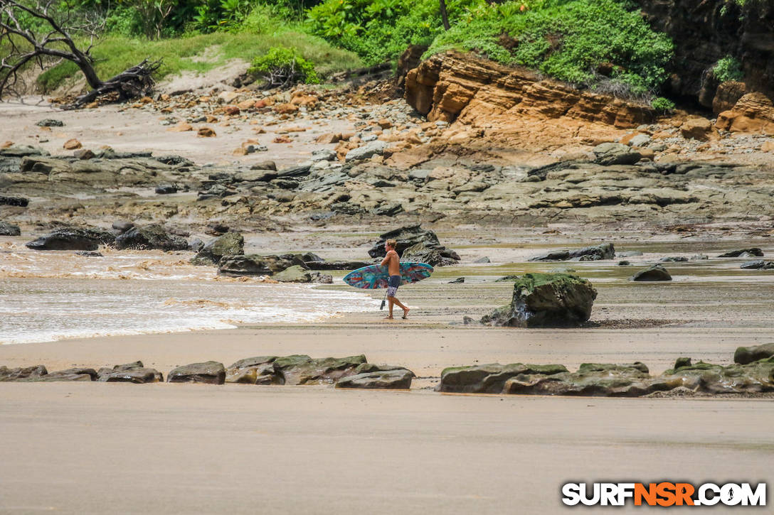 Nicaragua Surf Report - Report Photo 09/13/2021  6:03 PM 