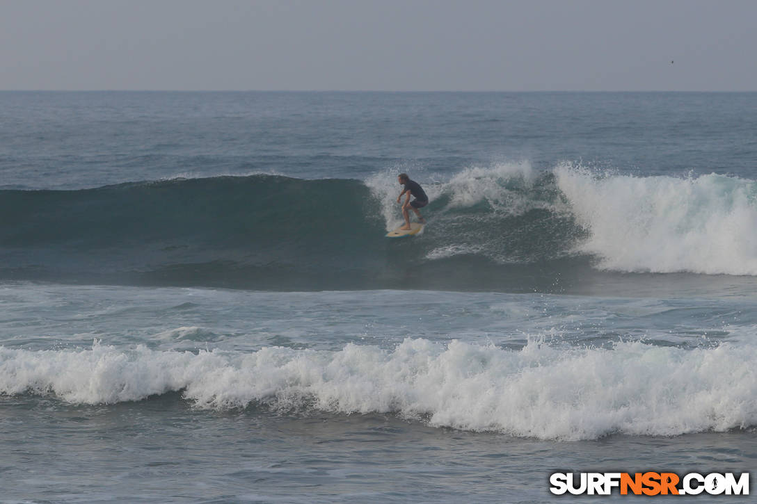 Nicaragua Surf Report - Report Photo 10/05/2016  1:03 PM 