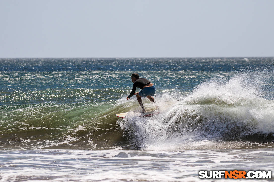 Nicaragua Surf Report - Report Photo 01/31/2023  4:04 PM 