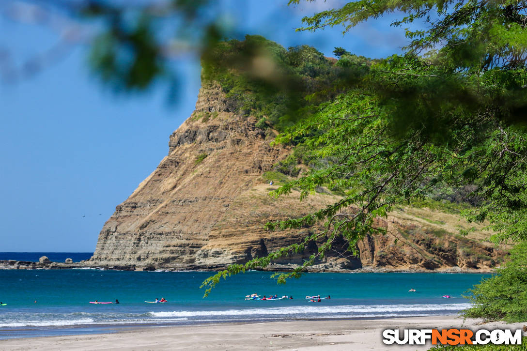 Nicaragua Surf Report - Report Photo 12/24/2019  7:12 PM 