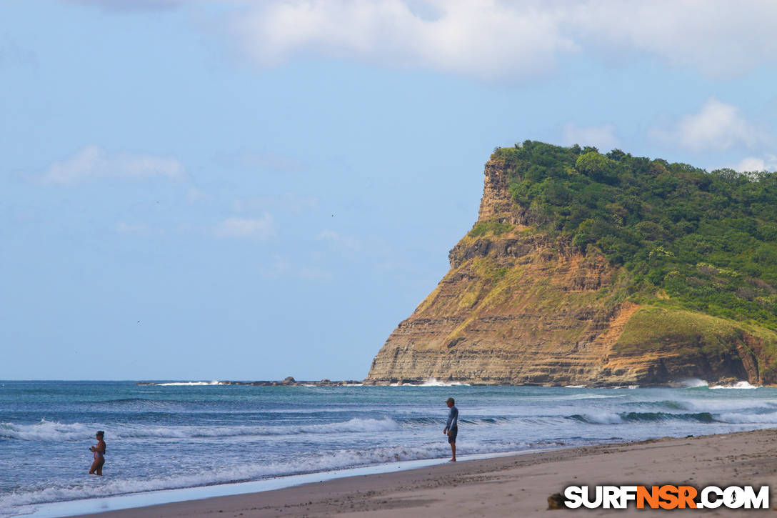 Nicaragua Surf Report - Report Photo 12/03/2022  1:09 PM 