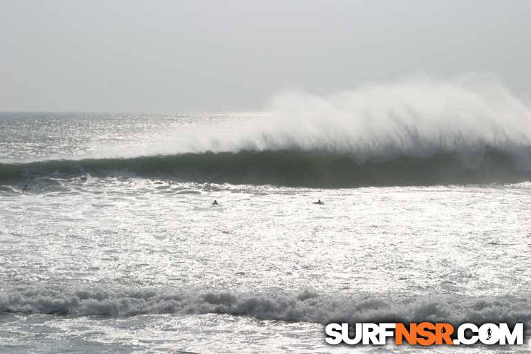 Nicaragua Surf Report - Report Photo 04/16/2005  12:12 PM 