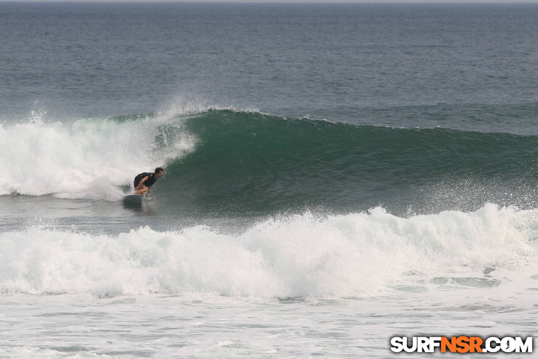 Nicaragua Surf Report - Report Photo 04/25/2016  8:19 PM 