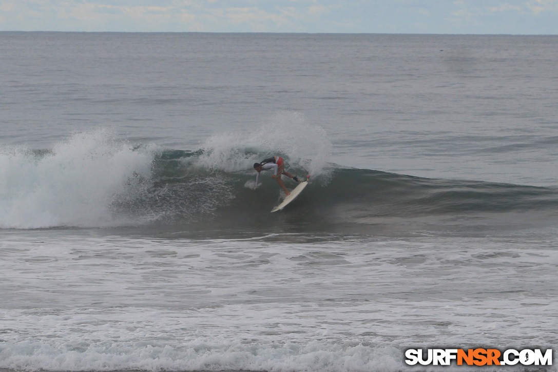 Nicaragua Surf Report - Report Photo 11/02/2016 11:43 AM