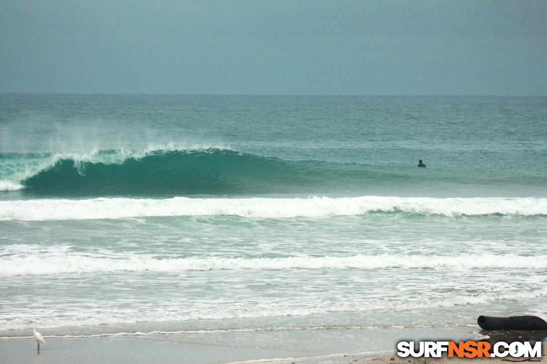 Nicaragua Surf Report - Report Photo 11/15/2017  3:42 PM 