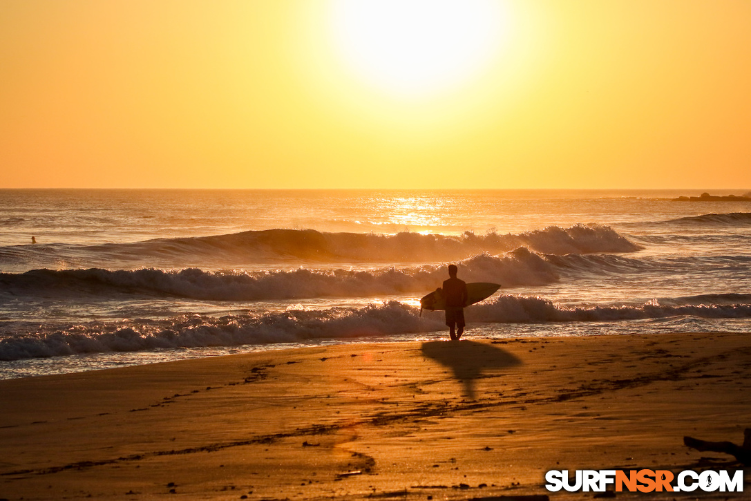 Nicaragua Surf Report - Report Photo 04/03/2018  10:13 PM 