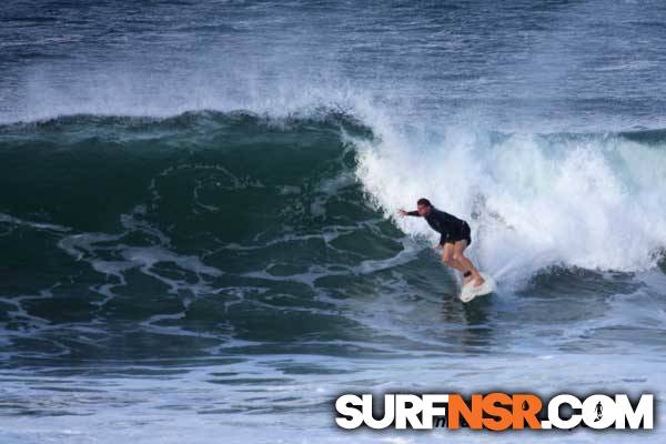 Nicaragua Surf Report - Report Photo 03/24/2011 11:53 AM