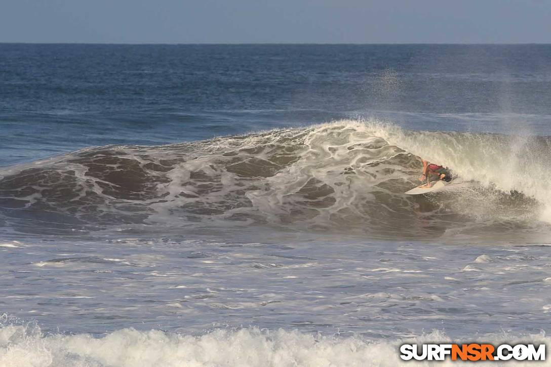 Nicaragua Surf Report - Report Photo 09/23/2016  3:57 PM 