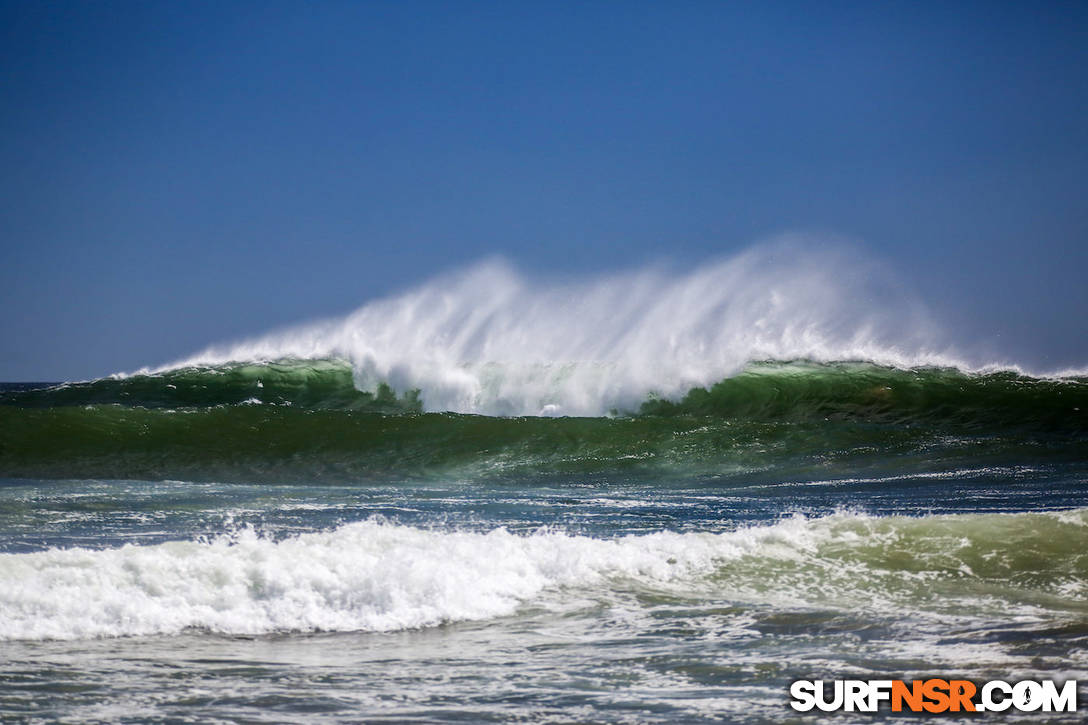 Nicaragua Surf Report - Report Photo 03/12/2021  7:02 PM 