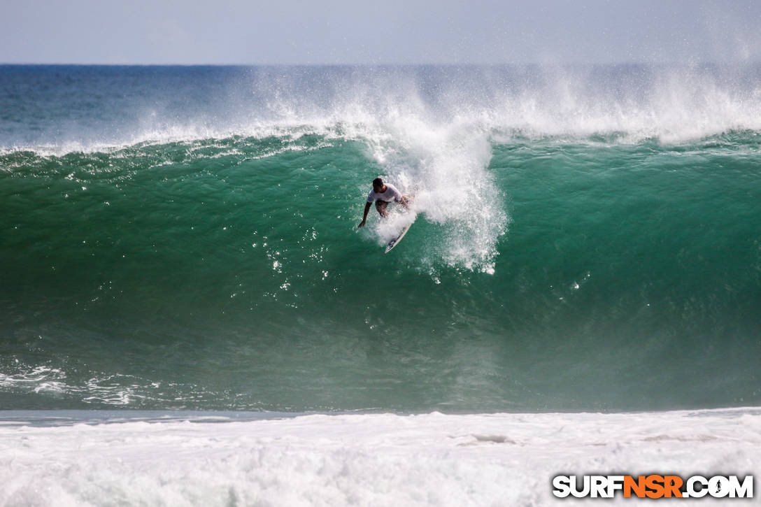 Nicaragua Surf Report - Report Photo 04/25/2022 6:12 PM