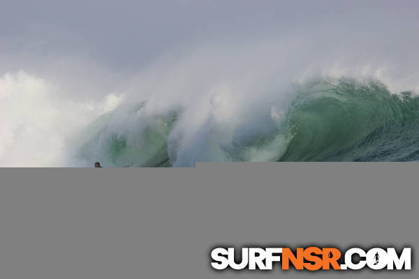 Nicaragua Surf Report - Report Photo 05/04/2015  10:37 PM 