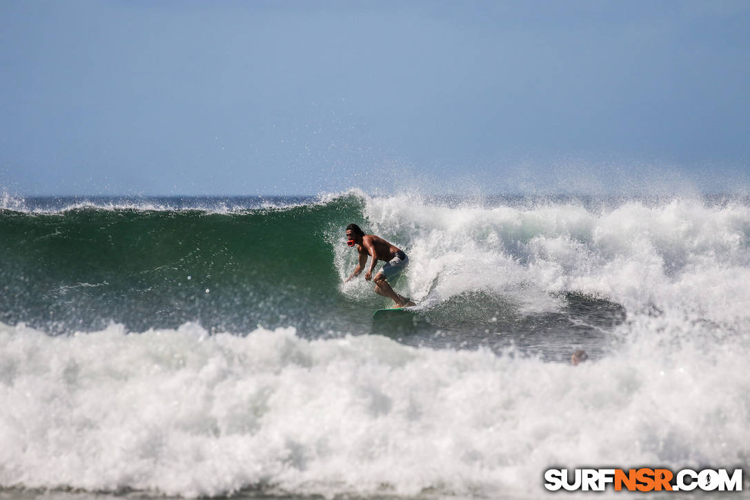 Nicaragua Surf Report - Report Photo 12/14/2022  2:02 PM 