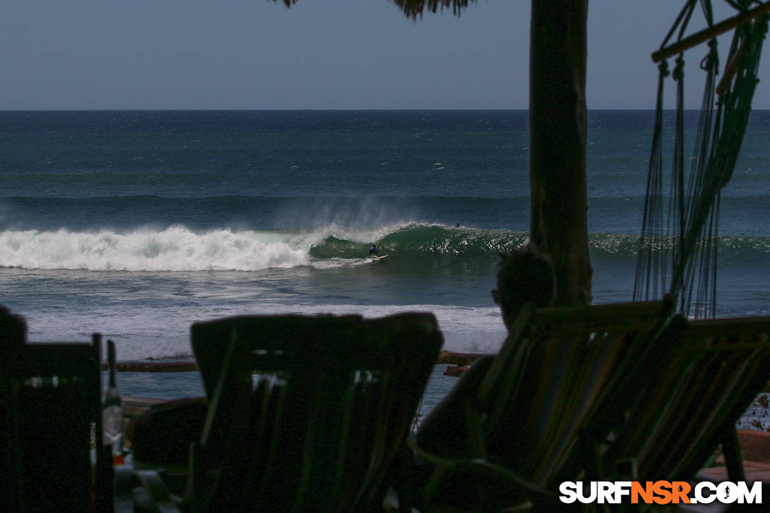 Nicaragua Surf Report - Report Photo 03/08/2016  1:24 PM 