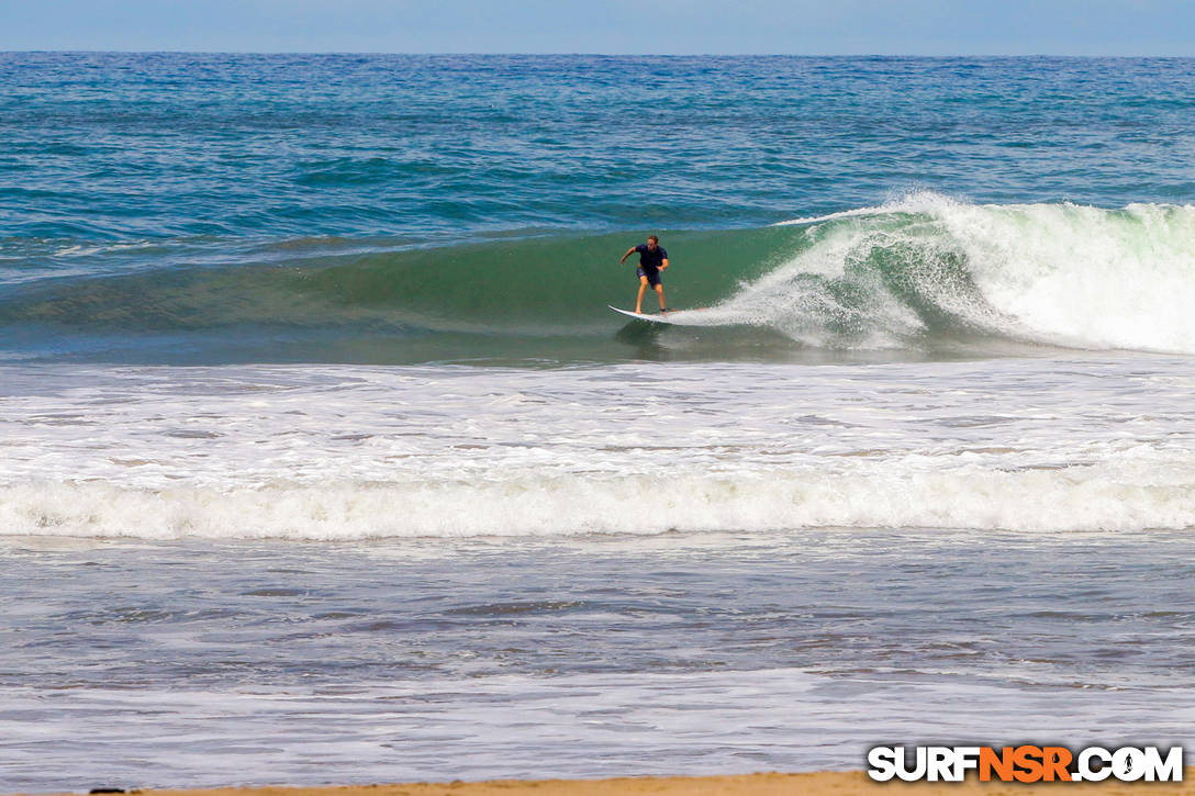 Nicaragua Surf Report - Report Photo 05/06/2022 11:19 AM