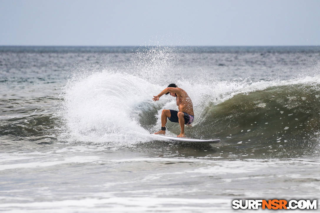 Nicaragua Surf Report - Report Photo 04/06/2022  12:05 PM 
