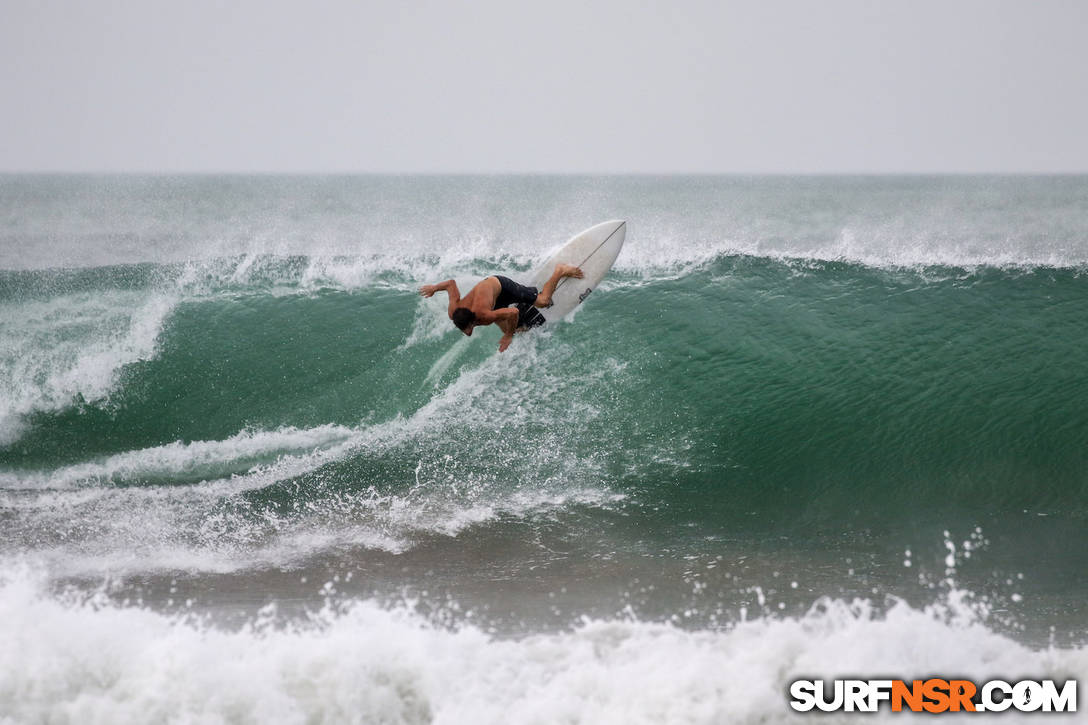Nicaragua Surf Report - Report Photo 07/20/2022  4:10 PM 