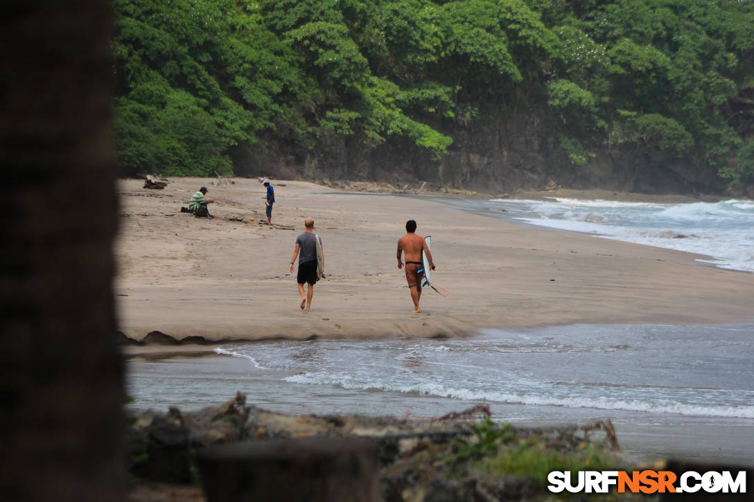 Nicaragua Surf Report - Report Photo 07/12/2018  9:06 PM 