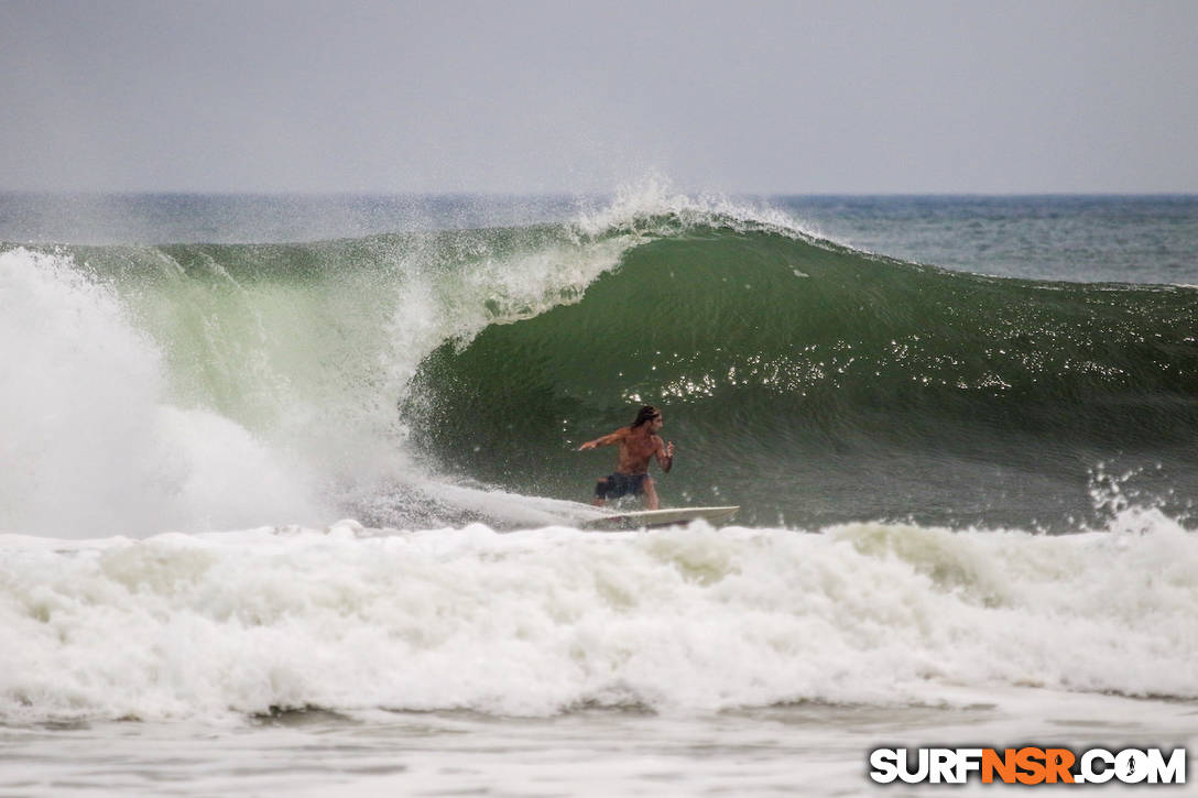 Nicaragua Surf Report - Report Photo 05/11/2020 9:16 PM