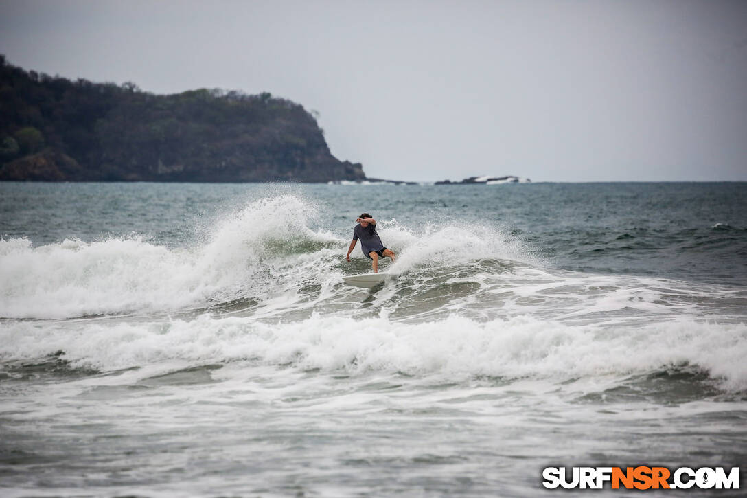Nicaragua Surf Report - Report Photo 05/30/2023 4:07 PM