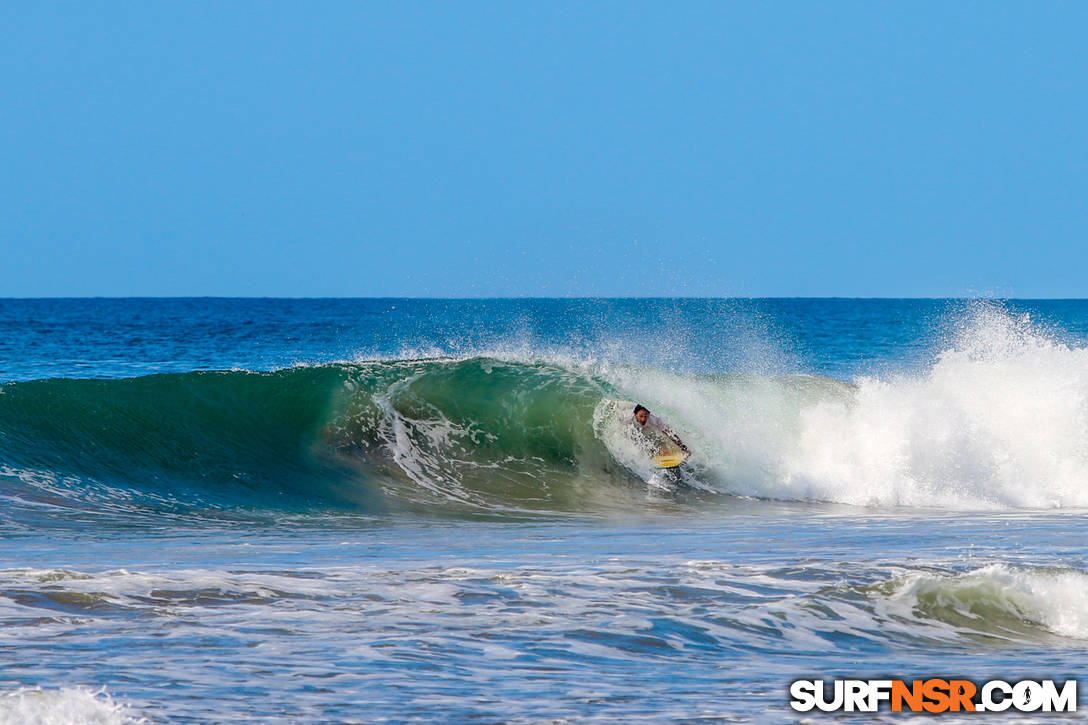 Nicaragua Surf Report - Report Photo 11/17/2021  1:31 PM 
