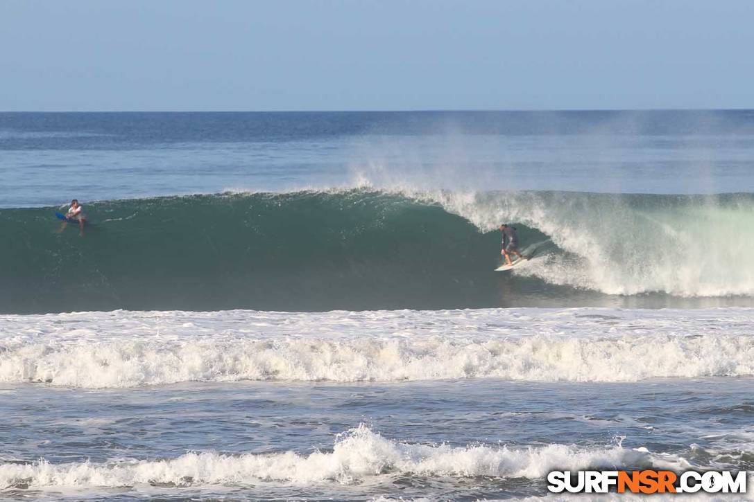 Nicaragua Surf Report - Report Photo 09/30/2016  10:22 PM 