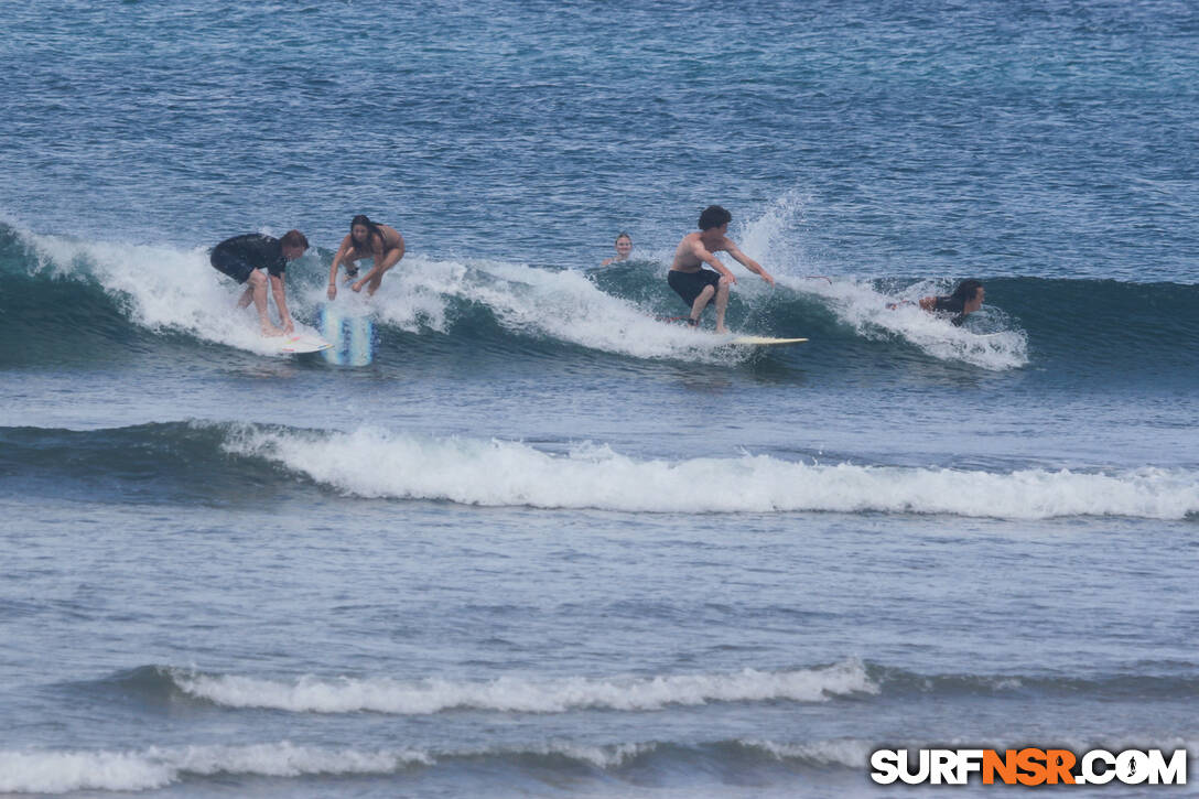 Nicaragua Surf Report - Report Photo 07/20/2023  10:58 PM 